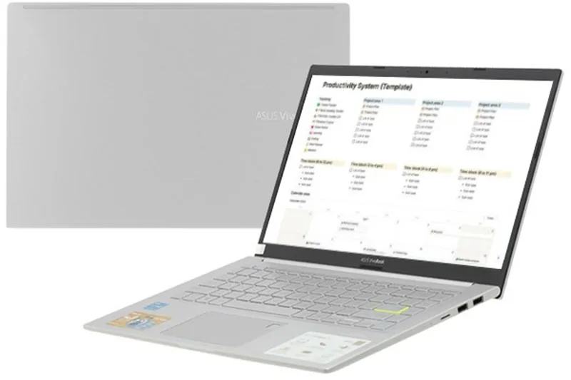 top-10-laptop-asus-core-i5-hieu-nang-an-tuong-djang-djau-tu