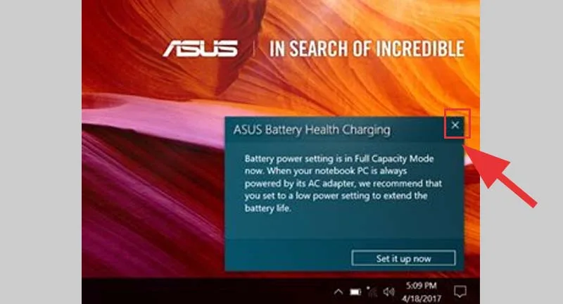 cach-bat-che-djo-tu-ngat-sac-pin-tren-dong-laptop-dell-asus-hp-chuan-h8