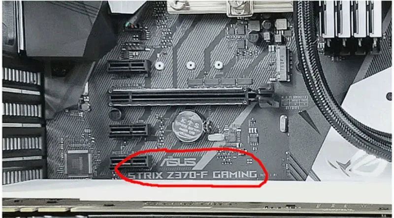 cach-kiem-tra-main-may-tinh-truc-tiep-tren-mainboard