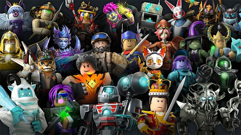 yeu-cau-cau-hinh-choi-roblox-tren-laptop-nhu-the-nao