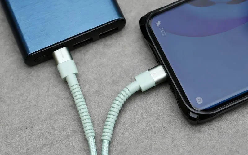 nguyen-ly-cau-tao-cua-usb-type-c-h2