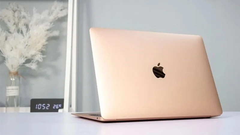 top-10-mau-laptop-cho-hoc-sinh-cap-3-cau-hinh-manh-gia-mem-h10