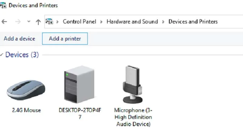 huong-dan-share-may-in-trong-mang-lan-tren-windows-10-h6