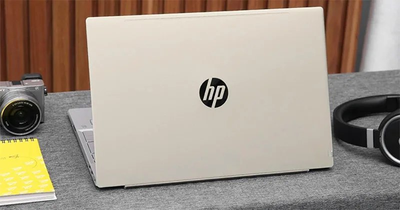 laptop-hp-pavilion-15-eg2037tx-6k783pa-danh-cho-hoc-sinh-cap-3-duoi-15-trieu