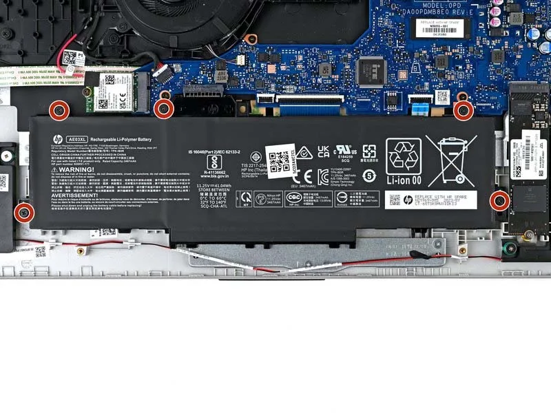 huong-dan-cac-buoc-thay-ban-le-laptop-hp-15-fc0000-series-h10
