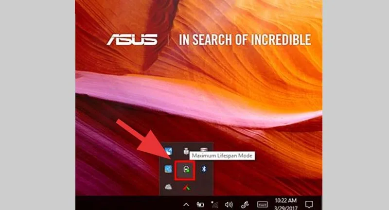 cach-bat-che-djo-tu-ngat-sac-pin-tren-dong-laptop-dell-asus-hp-chuan-h9