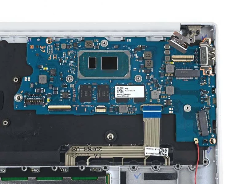huong-dan-thay-bo-mach-chu-cho-samsung-galaxy-book-pro-15-h23