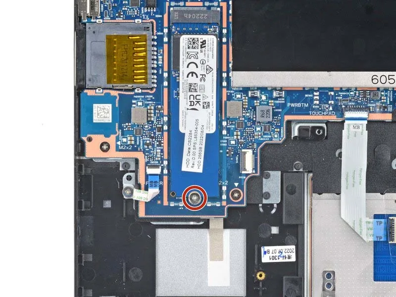 meo-thay-o-ssd-cho-laptop-hp-pavilion-x360-14-inch-h18
