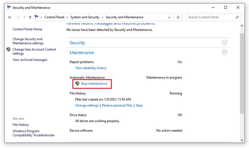 huong-dan-9-cach-sua-loi-full-disk-100-tren-windows-10-81-va-7-h13