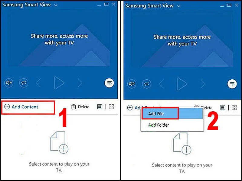 cach-ket-noi-may-vi-tinh-voi-tivi-qua-ung-dung-samsung-smart-view-h3