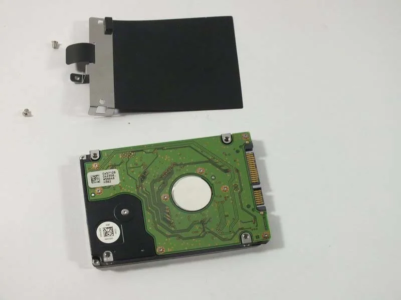 huong-dan-cach-thay-o-cung-cho-sony-vaio-pcg-3e2l-chuan-xac-h5