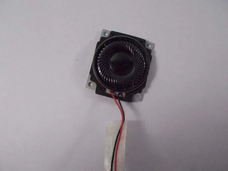 mach-ban-cach-thay-loa-sony-vaio-pcg-f360-h6