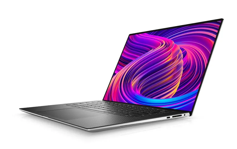 tong-hop-10-mau-laptop-dell-core-i9-co-cau-hinh-cuc-manh