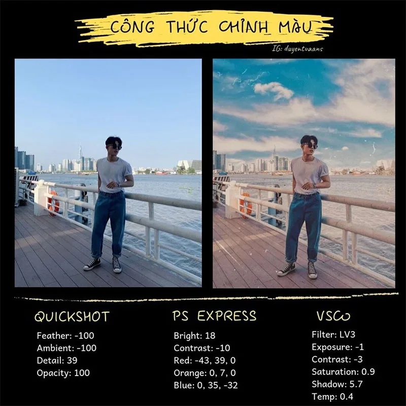 cach-chinh-mau-lightroom-de-lam-chi-tiet-nhat
