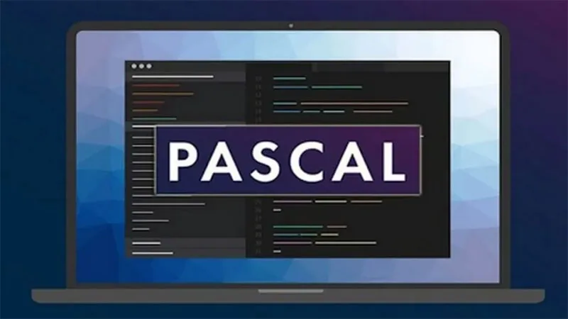 tong-hop-cac-phan-tu-co-trong-pascal-h3