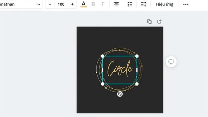 huong-dan-cach-tu-thiet-ke-logo-thuong-hieu-mien-phi-hieu-qua-h4