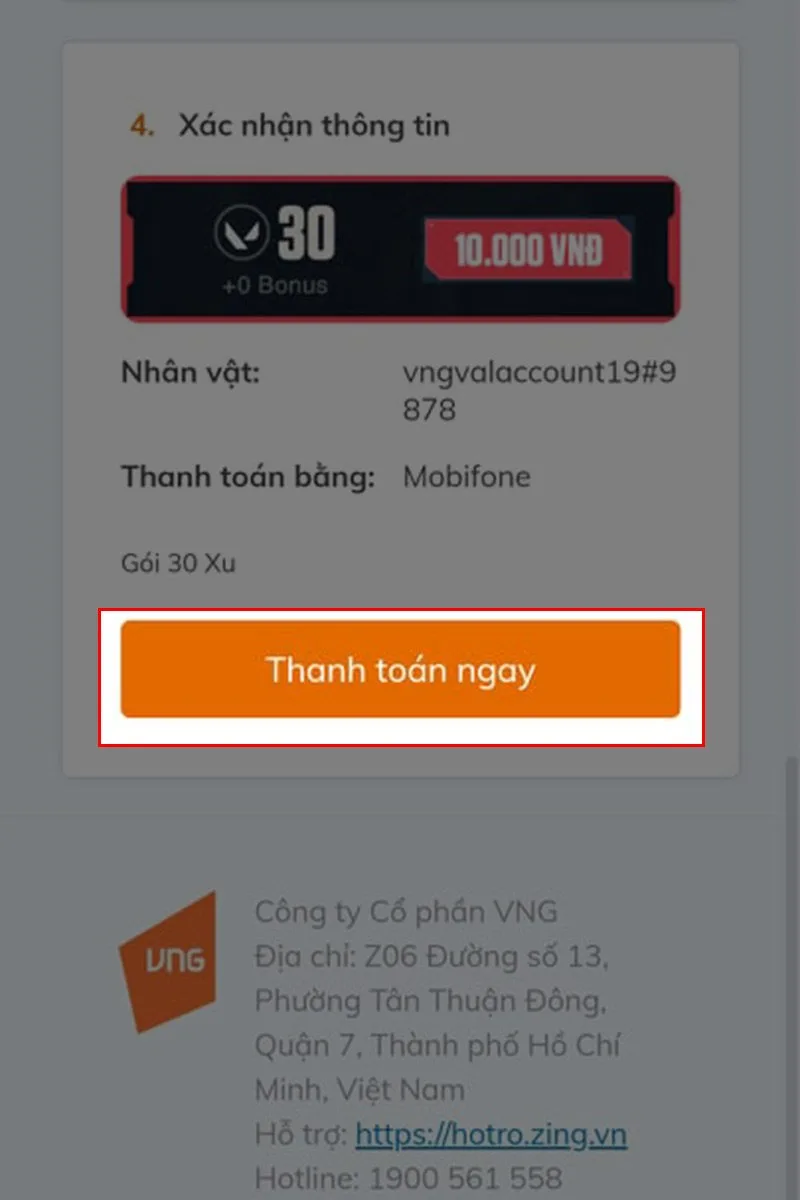 huong-dan-6-cach-thanh-toan-nhanh-tien-loi-nhatat-h25