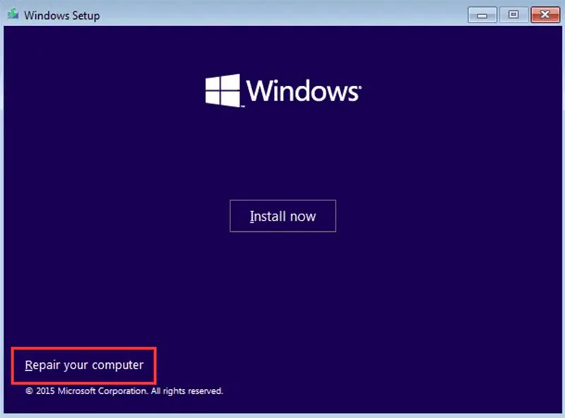 khac-phuc-khi-quen-mat-khau-laptop-hp-bang-cach-su-dung-djia-cai-djat-windows