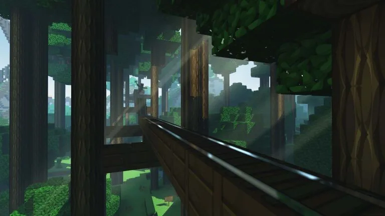 top-100-hinh-anh-game-minecraft-danh-cho-may-tinh-h40