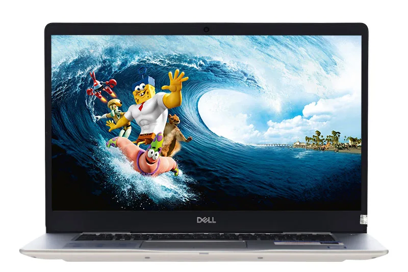 top-10-laptop-core-i7-cau-hinh-vuot-troi-gia-re-nen-mua-h4