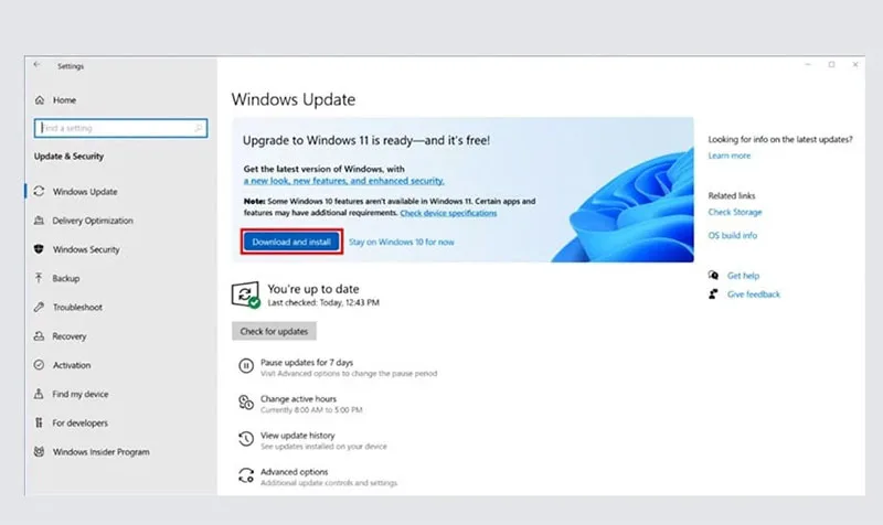 cach-cai-djat-win-11-tu-microsoft-thong-qua-windows-update-h2
