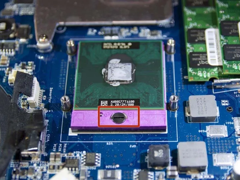 thay-the-bo-vi-xu-ly-sony-vaio-vgn-nw240f-pcg-7184l-h12