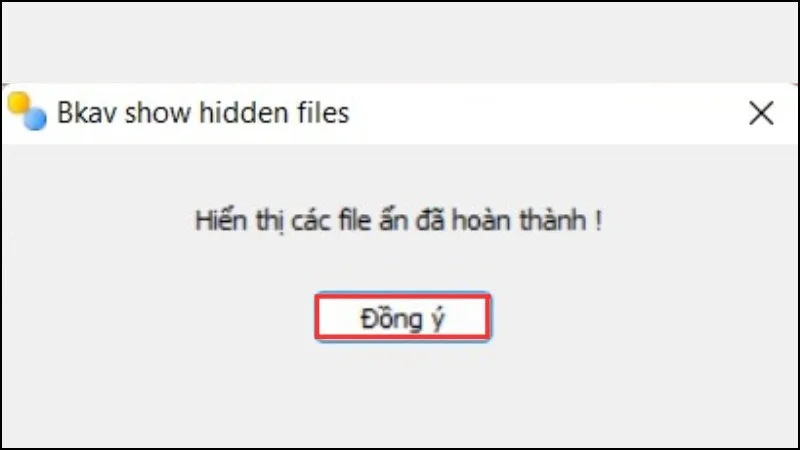 cach-xu-ly-usb-bi-mat-het-dung-luong-trong-tich-tac-h8