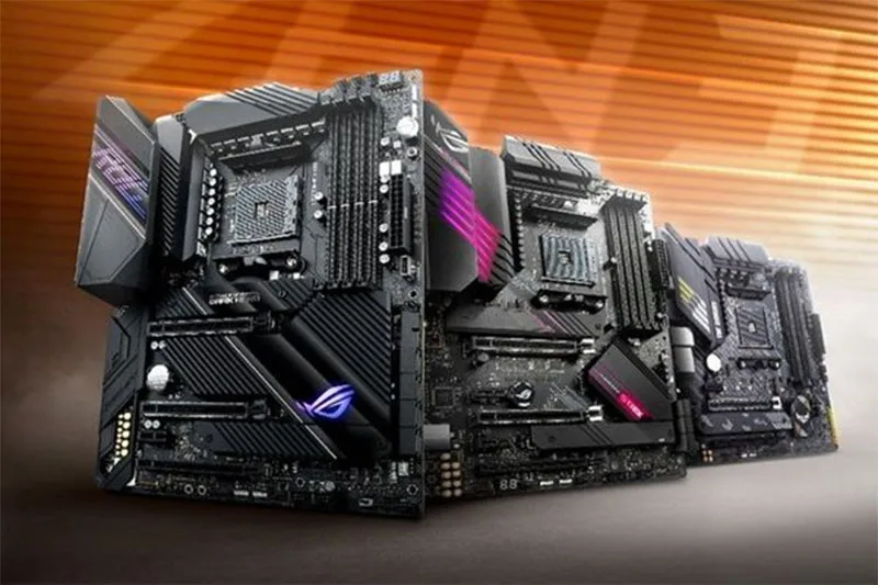 chon-mainboard-nguon-nao-dje-chay-gia-lap-auto-noxplayer-ngon-nhat