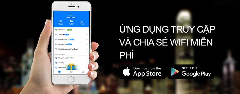 top-5-phan-mem-hack-wifi-tot-nhat-tren-may-tinh-pc-ios-android-nam-2024-h5