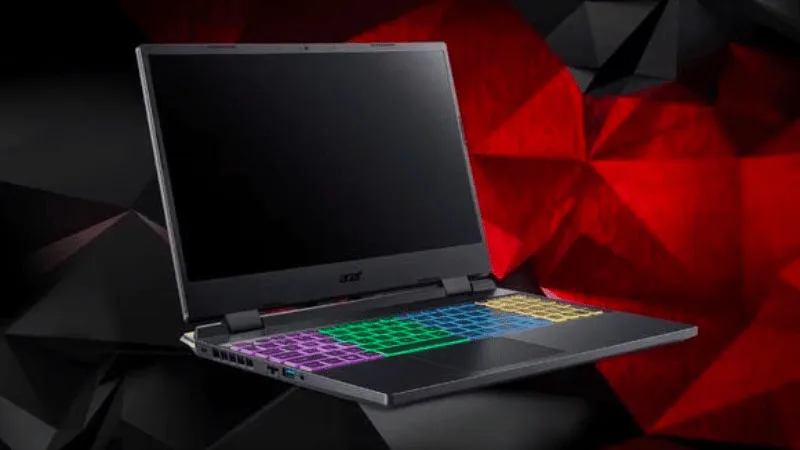 cach-chon-mua-laptop-theo-cac-muc-gia-tu-5tr-djen-20tr-h5