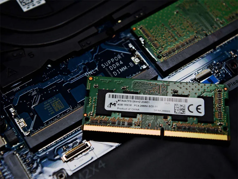 huong-dan-quy-trinh-nang-cap-ram-cho-may-tinh-laptop-chi-tiet-tu-a-djen-z-h6