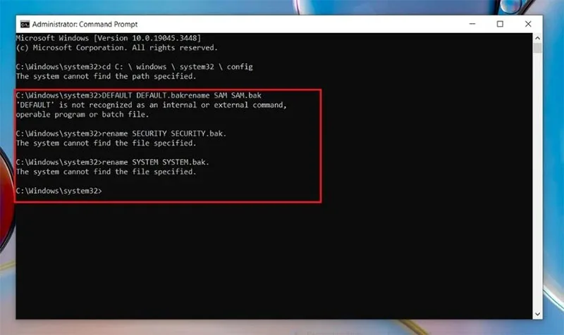 sua-loi-preparing-automatic-repair-bang-cach-khoi-phuc-lai-che-djo-windows-registry-h5