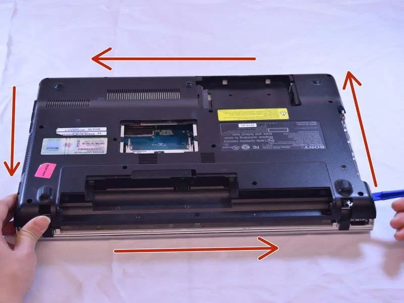 huong-dan-thay-quat-tan-nhiet-laptop-sony-vaio-vpceb11fm-h13