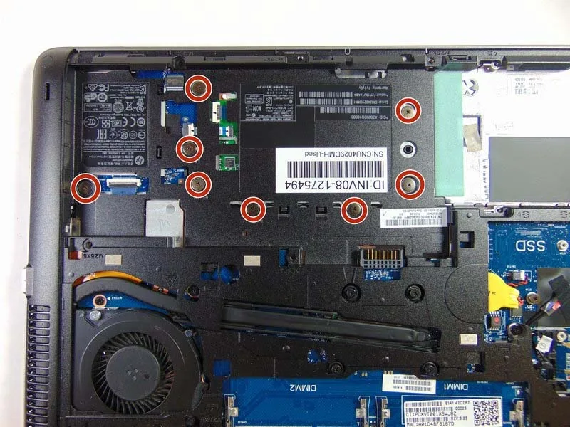cach-thay-tan-nhiet-va-quat-cho-hp-elitebook-840-g1-h9