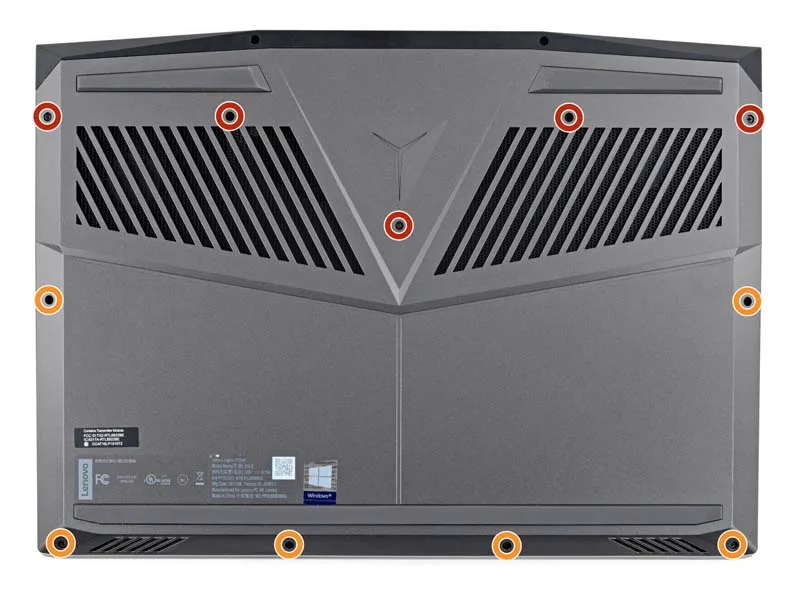 cach-thay-hoac-nang-cap-o-ssd-m2-2280-cho-laptop-lenovo-legion-y7000p-h3
