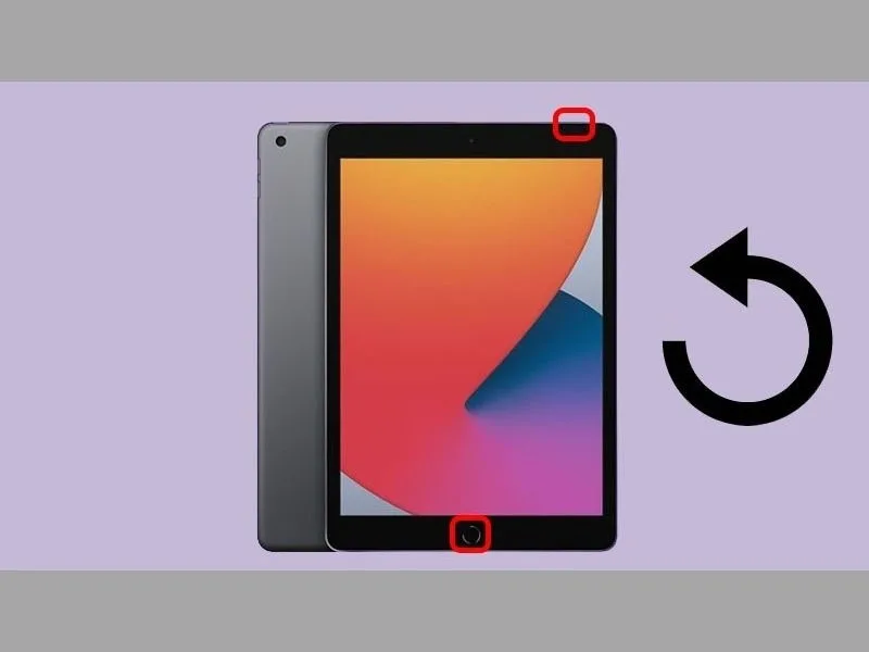 cach-sua-loi-ipad-khong-tai-djuoc-ung-dung-hieu-qua-h4