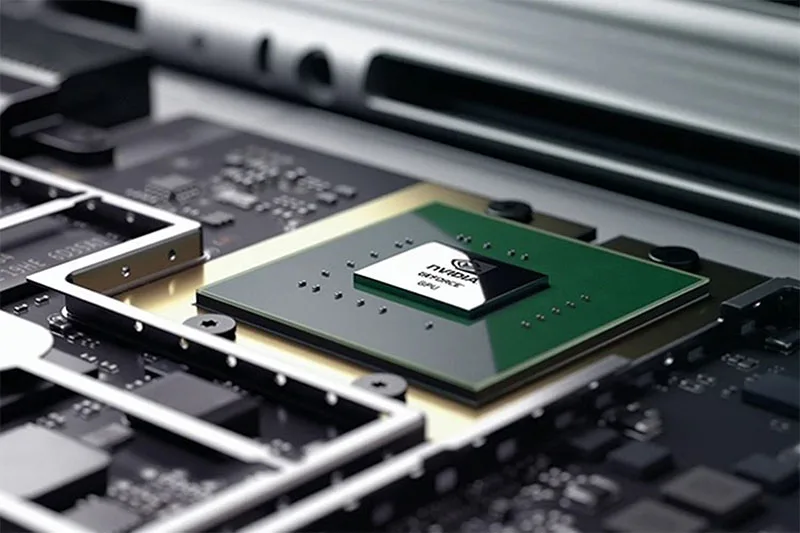 mot-so-thac-mac-khi-thay-card-man-hinh-laptop