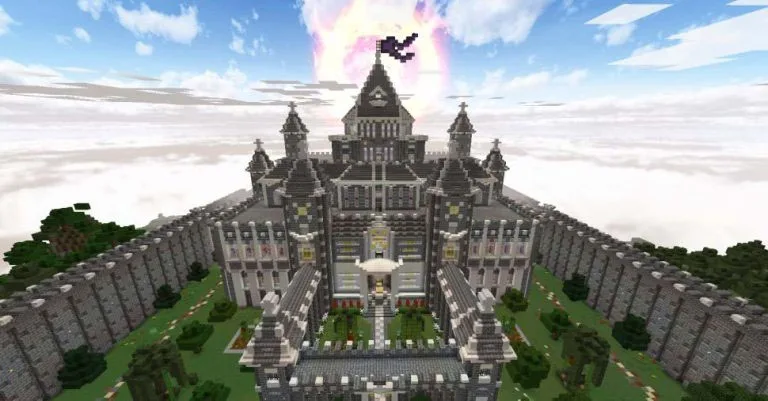 top-100-hinh-anh-game-minecraft-danh-cho-may-tinh-h38