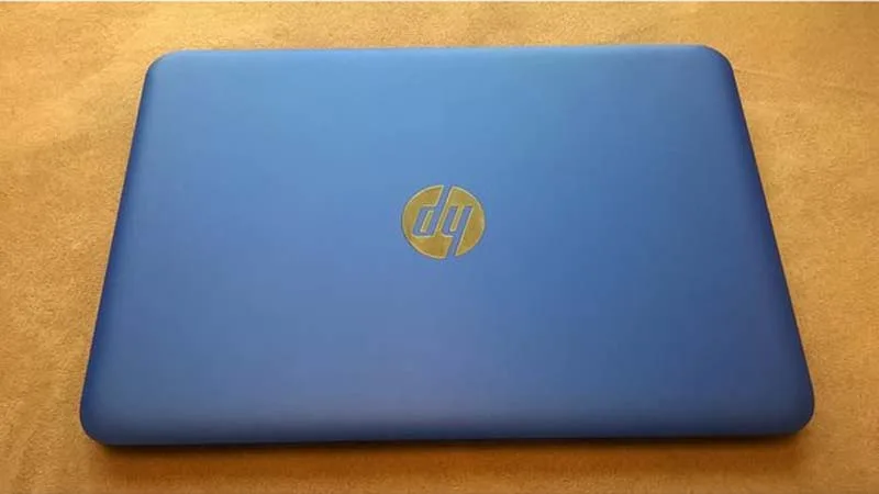 huong-dan-thao-lap-va-nang-cap-ssd-pcie-mini-tren-hp-stream-13