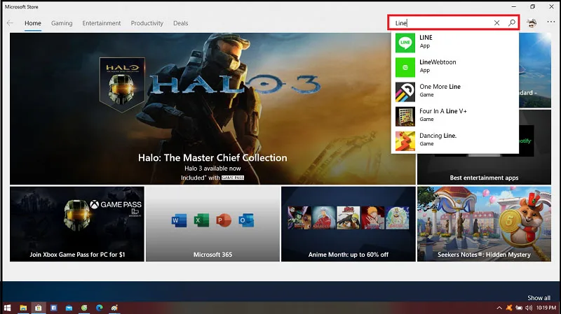 huong-dan-cac-buoc-cai-djat-line-tren-may-tinh-tu-microsoft-store-djon-gian-h2