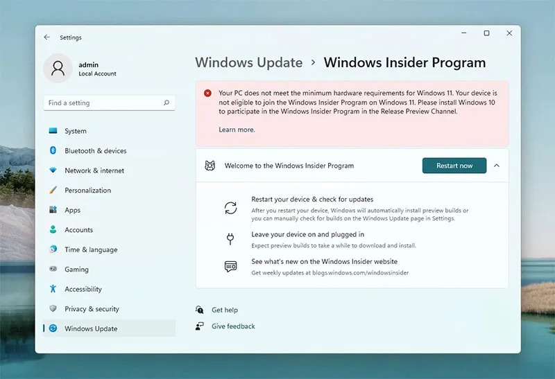 mach-ban-cach-sua-loi-windows-defender-chan-avast-tren-windows-11-h5