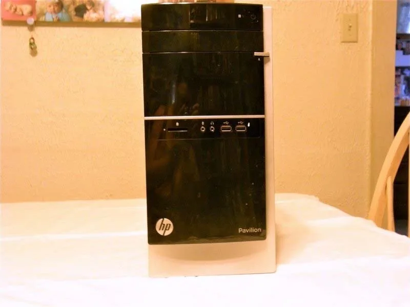 3-buoc-thay-quat-cpu-cho-dong-may-hp-pavilion-500-424-pc-series-h8