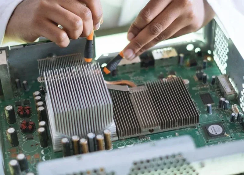 top-12-loi-mainboard-thuong-gap-va-cach-khac-phuc-nhanh-chong-h4