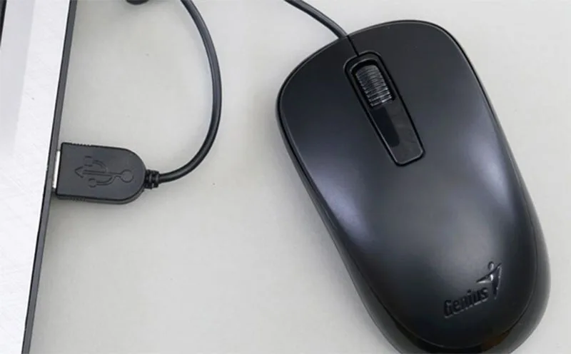 nguyen-nhan-bi-loi-cong-usb-tren-laptop-khong-nhan-thiet-bi-chuot-ban-phim