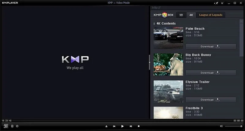 top-7-phan-mem-xem-video-cho-may-tinh-pc-chat-luong-nhat-nam-2024-h5