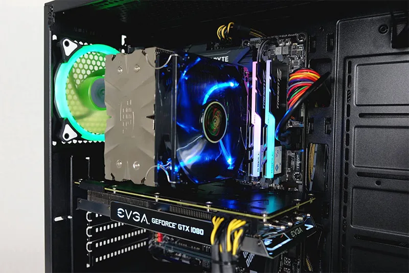 cau-hinh-pc-workstation-60-trieu-danh-cho-render-va-lam-phim-4k-h2