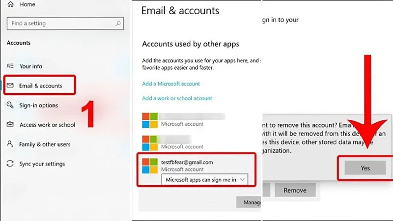 cach-xoa-tai-khoan-microsoft-tren-win-10-trong-mot-not-nhac-h4