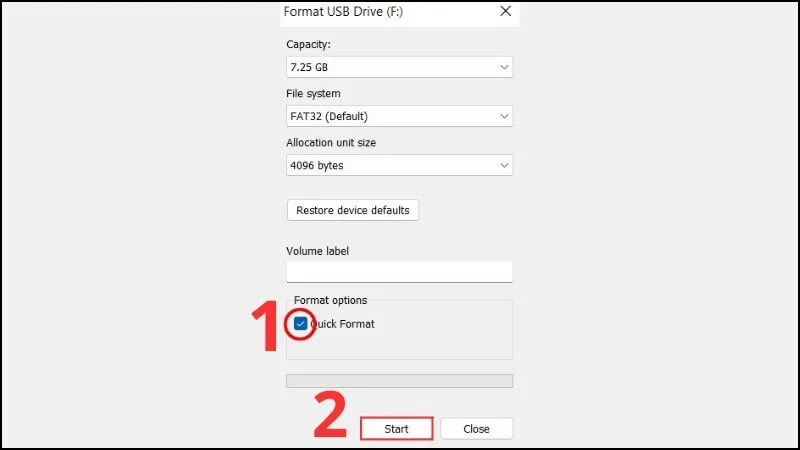 cach-xu-ly-usb-bi-mat-het-dung-luong-trong-tich-tac-h10