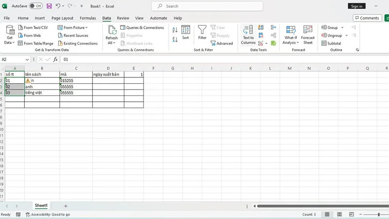 huong-dan-chu-0-o-djau-o-trong-trinh-ung-dung-excel