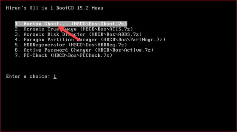 cach-tao-va-bung-file-ghost-bang-norton-ghostdjon-gian-hieu-qua-h5